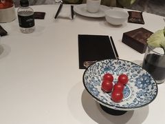 -天然台1908(中建广场店)