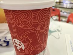 -茶百道(京华城店)