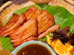 -泰妃殿(宏伊国际广场店)