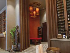 -菩泰·泰式草本按摩SPA(武汉新天地南馆店)