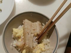 -初蓉丨遇见新川菜(亲贤街荣耀店)