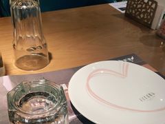 -C'è Amore爱意(亿合城店)