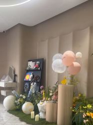 -KONSISTANT科思坦汀问题肌·科技美肤