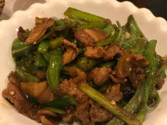 -庐州太太(鼓楼店)