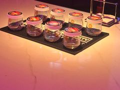 -星聚会KTV(龙湖上海奉贤天街店)