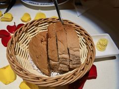 -俄士厨房(印象汇店)
