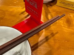 -邱大妈水煮(龙山店)