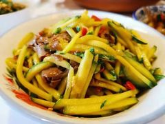 -湘江大码头·龙虾馆(渔人码头一店)