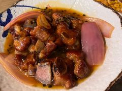 -小镇厨房(古镇店)