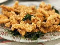 -金姐台湾菜(珠江路店)