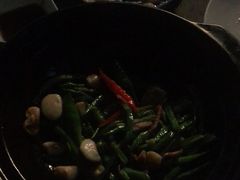 -梅花境(万科店)