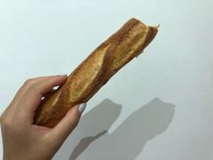 -面包与我Bread Or Me(长城汇店)