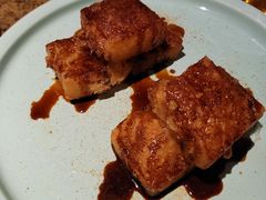 -绿茶餐厅(coco park 店)