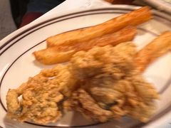 -Union Oyster House