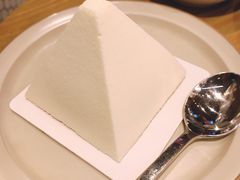 -安上烘焙 ENCHANTE(世纪汇店)