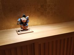 -松涛日本料理