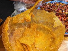 -杨记隆府(重庆总店)