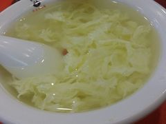 -秦镇史玉林凉皮(翡丽城店)