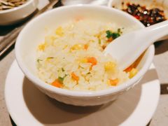 -海底捞火锅(北京西路夜宵主题店)