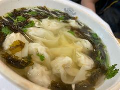 -早安山丘·豆浆油条(小木桥路店)