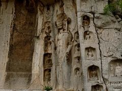 -青州市云门山风景区