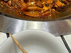 -地锅之家·鲜货工厂(华发路店)