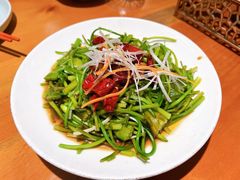 -菌自由丨野生菌火锅特色庭院餐厅(丽江古城店)