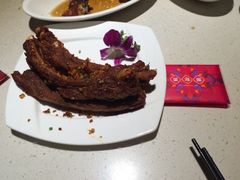 望湘园(宏伊店)-望湘园·湖南菜(宏伊店)