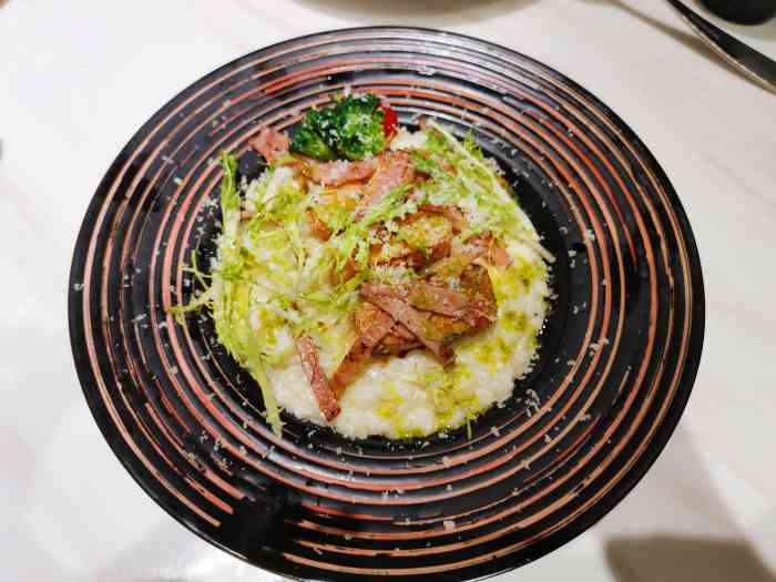 温沙拉(骏壹万邦店)-"以前在他们家买过饮品,今天是第一次在美女.