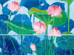 -黑骏画室·深圳美术中高考黄埔军校
