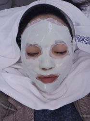 -痘敏医生专业祛痘·肌肤修复连锁