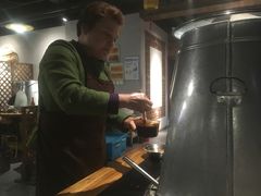 -沈厨地锅老灶•徐州烧烤(黄渡店)