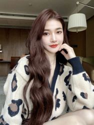 -AYO SALON