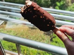 -全家便利店(秀沿路二店)