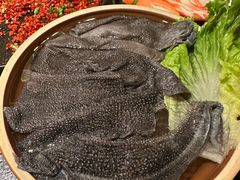 -晓宇重庆火锅(西安荟聚店)
