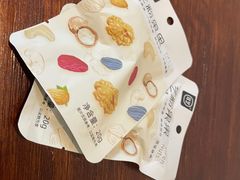 -耳艺采耳·足疗·按摩SPA(市桥店)