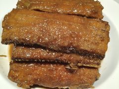 -福满圆(琨莎中心店)