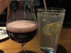 -FABIO’S费比欧披萨餐厅