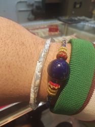 -烨麟黄金珠宝(和胤788广场一楼店)