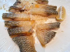 -香港狮子山下·明星粤菜餐厅(北苑店)