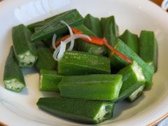 -如轩·海鲜砂锅粥·潮汕菜(沿江东路店)