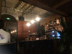 -BABANA烧烤·龙虾·海鲜