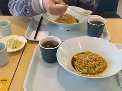 -蟹盛(上海白玉兰广场店)
