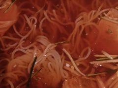 -炉小哥烤肉(信万广场店)