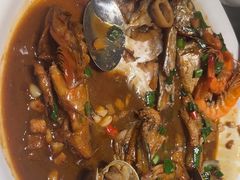 -東大方(海宁海昌路店)