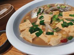 -荣小馆(杭州大厦店)