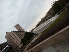 -福州大学(旗山校区)