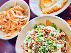泰宜担担面-泰宜担担面(黄泥塝总店)