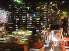 -通海俄式烧烤(下瓦房店)