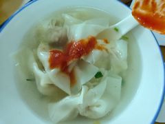 -方桥点心店(易发城店)